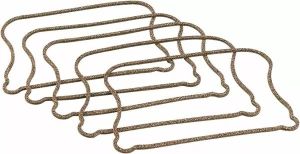 James gasket JGI-17353-86 csere billenő doboz borító tömítések 