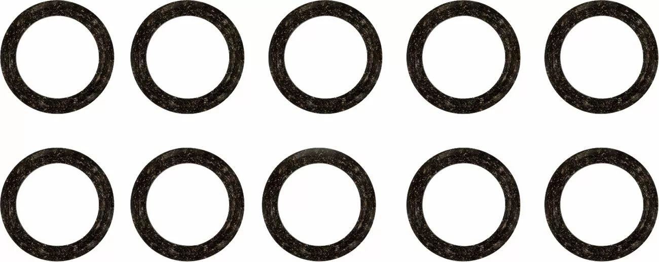 James gasket JGI-43571-35 parafa alátét pecsét 0