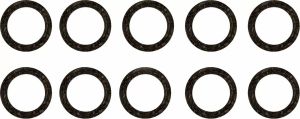 James gasket JGI-43571-35 parafa alátét pecsét 