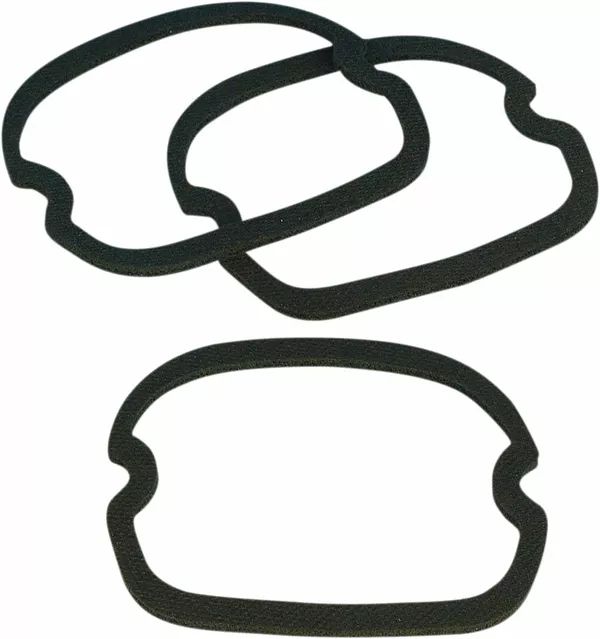 James gasket 68027-90 csere hátsó lámpás tömítések 0