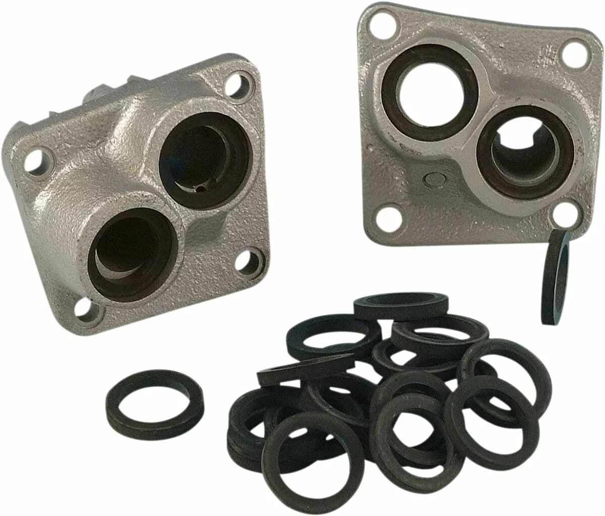 James gasket JGI-17955-48-A pushrod pecsét 0