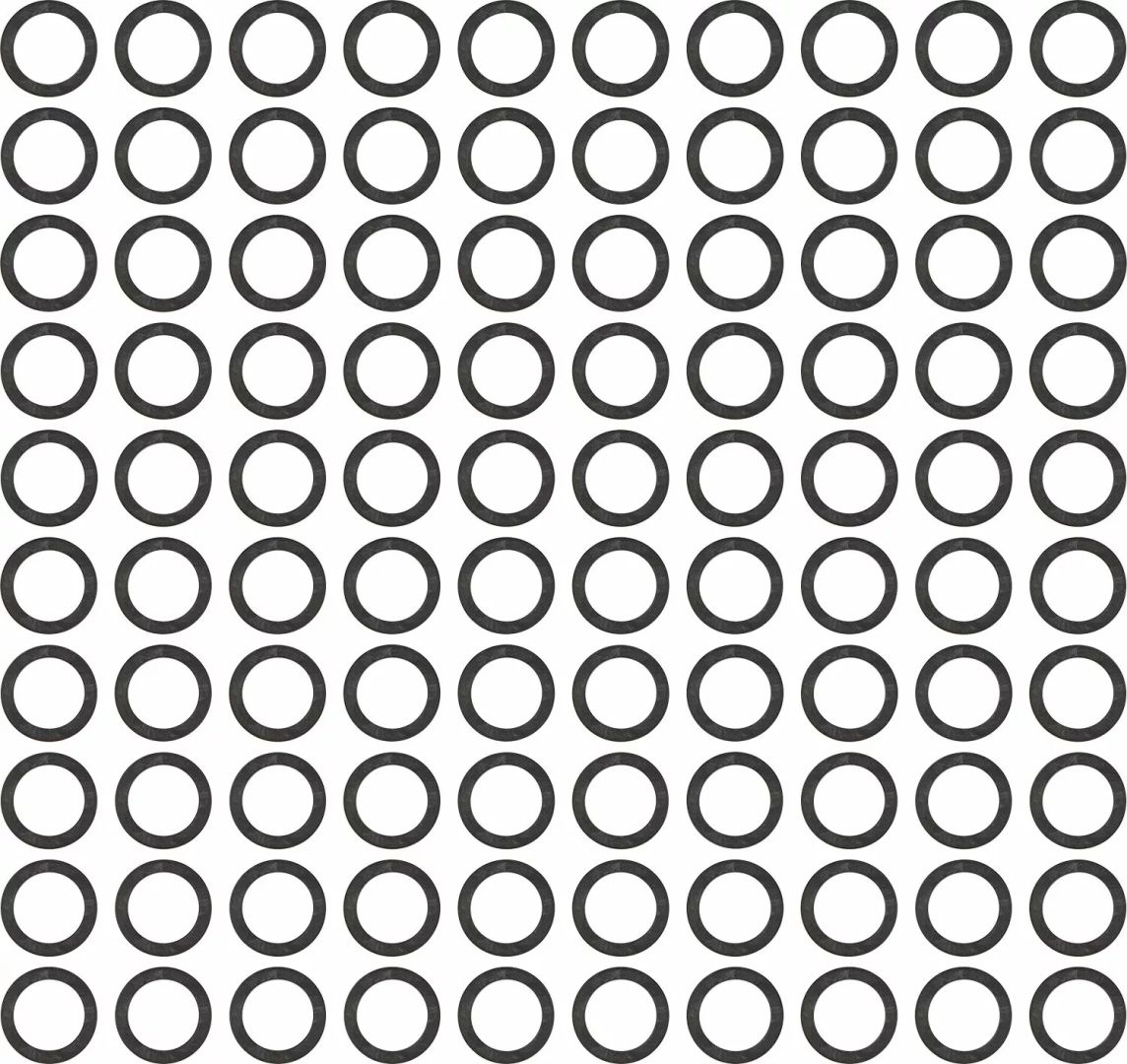 James gasket JGI-17955-48-A pushrod pecsét 1