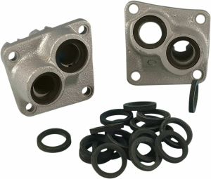 James gasket JGI-17955-48-A pushrod pecsét 