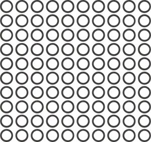 James gasket JGI-17955-48-A pushrod pecsét 1