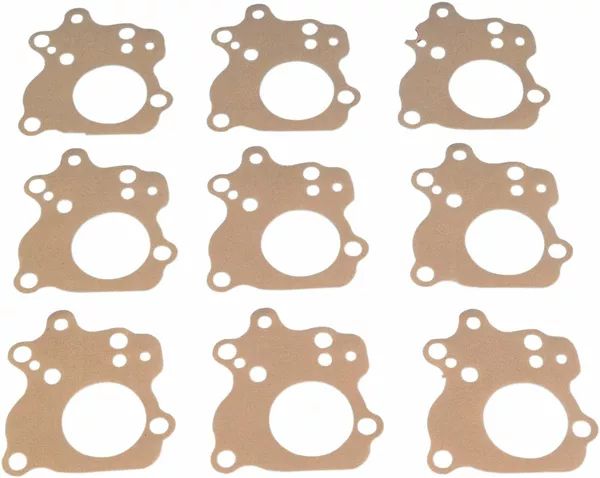 James gasket JGI-26257-41 Olajszivattyú fedőlapos tömítés 0