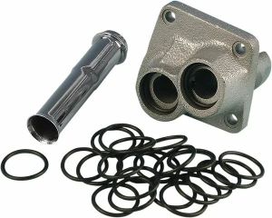 James gasket JGI-11133 Pushrod Seal 