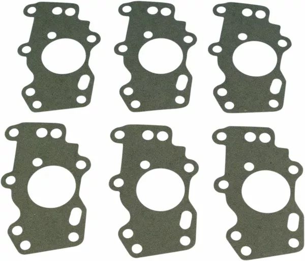 James gasket JGI-26256-52 olajszivattyú karosszéria tömítés 0