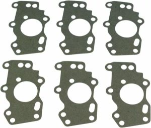 James gasket JGI-26256-52 olajszivattyú karosszéria tömítés 
