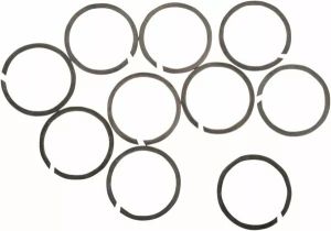 Eastern motorcycle parts A-35337-36 pillanatgyűrűk 