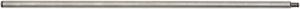 Eastern motorcycle parts J-1-148 tengelykapcsoló pushrod 