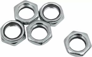 Eastern motorcycle parts A-35078-79 főtengely nylon anya 