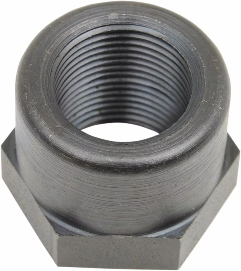 Eastern motorcycle parts A-37496-84 tengelykapcsoló-anya 0