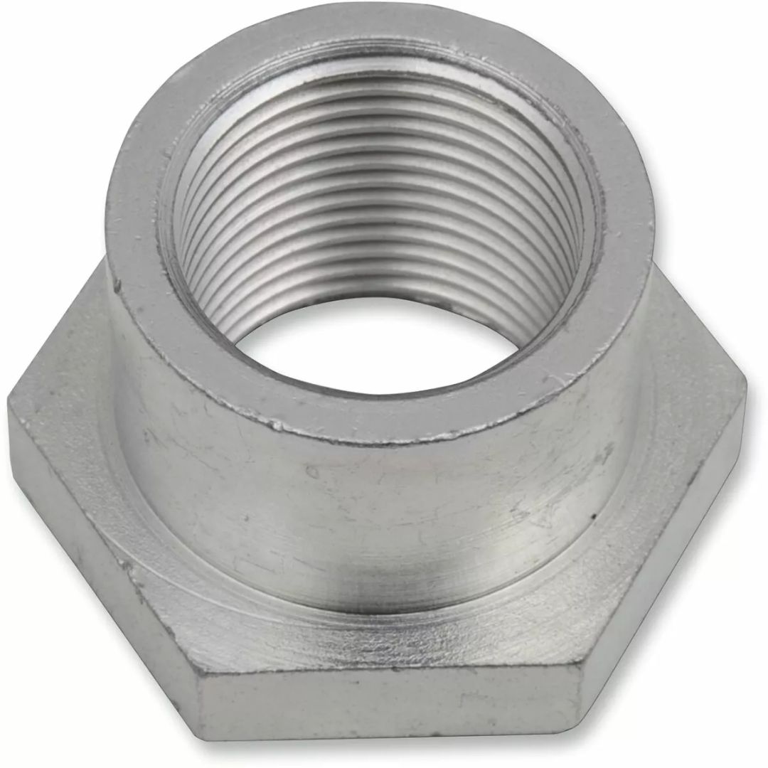 Eastern motorcycle parts A-37496-84 tengelykapcsoló-anya 1