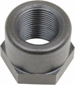 Eastern motorcycle parts A-37496-84 tengelykapcsoló-anya 