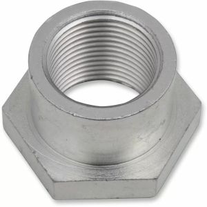 Eastern motorcycle parts A-37496-84 tengelykapcsoló-anya 1