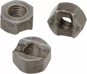 Eastern motorcycle parts A-37581-47 tengelykapcsoló-diófélék 
