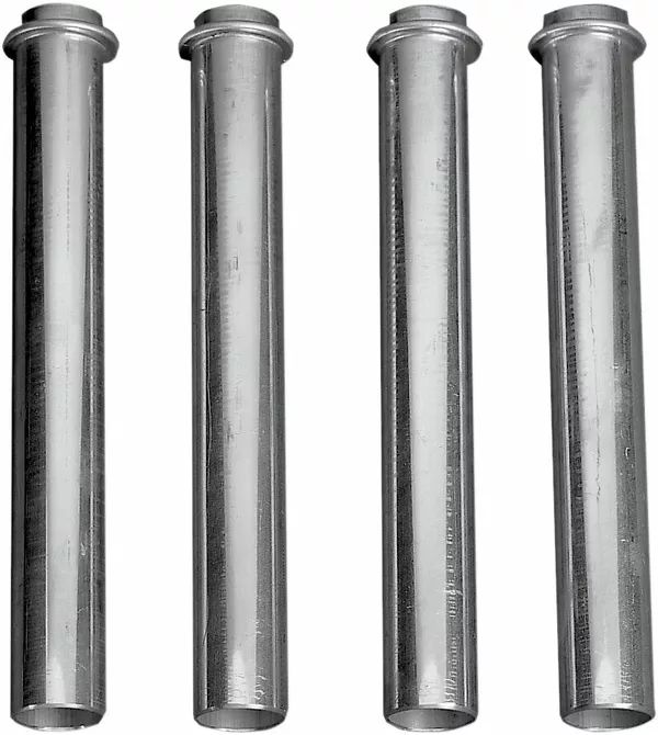 Colony 9213-4 Pushrod Tube készlet 0