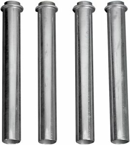 Colony 9213-4 Pushrod Tube készlet 