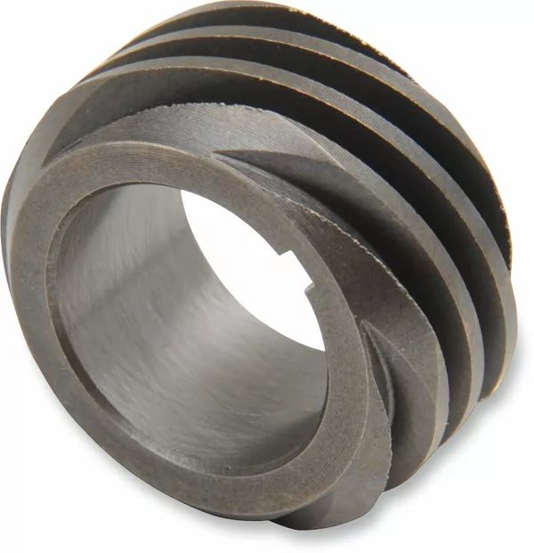 Eastern motorcycle parts A-26349-73A olajszivattyú hajtómű 0
