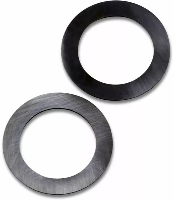 Eastern motorcycle parts A-23973-41 lendkerék-tolóalátékos alátétek 0