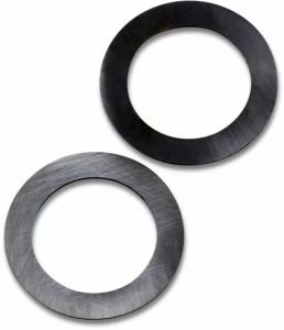 Eastern motorcycle parts A-23973-41 lendkerék-tolóalátékos alátétek 
