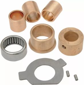 Eastern motorcycle parts 15-0127 kamera perselykészlet 