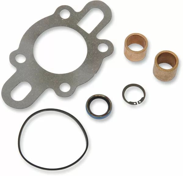 Eastern motorcycle parts 17-0126 olajszivattyú javító készlet 0