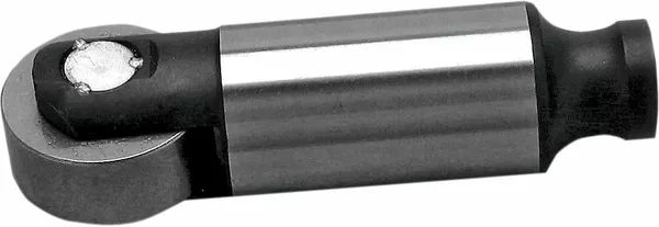 Jims 2471-1 TAPPETS 0