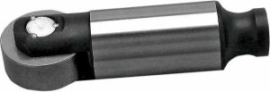 Jims 2471-1 TAPPETS 