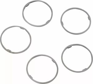 Eastern motorcycle parts A-35364-56 