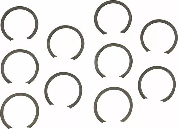 Eastern motorcycle parts A-35113-52 csapágy rögzítőgyűrű 0