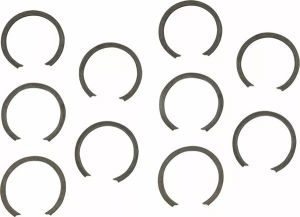 Eastern motorcycle parts A-35113-52 csapágy rögzítőgyűrű 