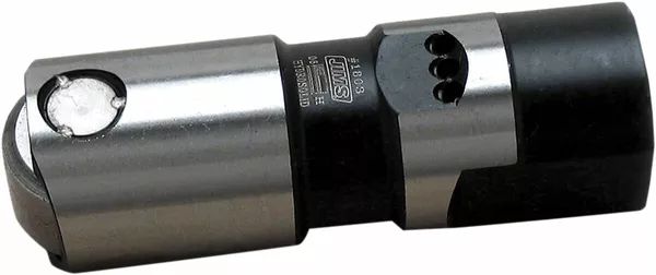Jims 1803 hidrosolid csapda 0