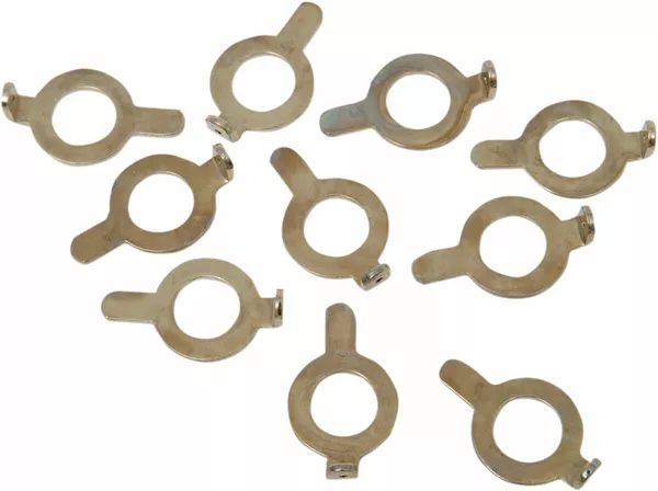 Eastern motorcycle parts A-7402 sebességváltó záró fül 0