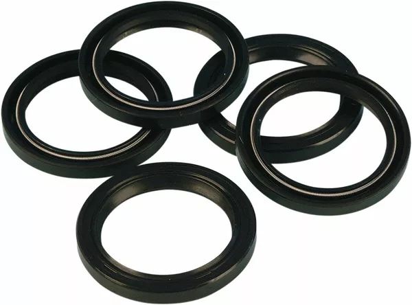James gasket 12049-DL motoros lánckerék tömítés Lánckerék 0