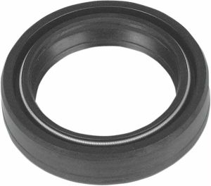 James gasket 45387-83 csere pecsét 