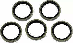 James gasket 35151-74 lánckerék tömítés Lánckerék