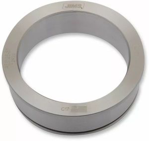 Jims 35125-37 sebességváltó csapágy 