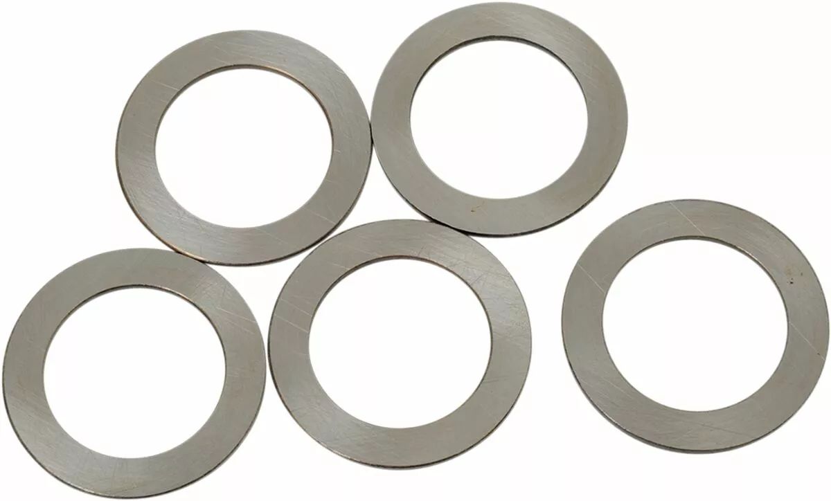 Eastern motorcycle parts A-35915-36 4. sebességfokozatú ellentétes tengely 0