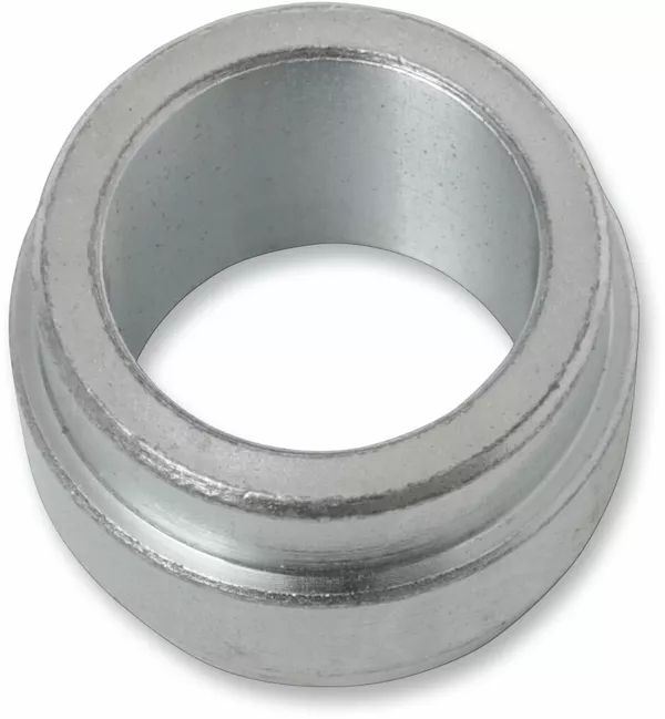 Eastern motorcycle parts A-41196-73 kerekes távtartó 0