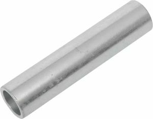 Eastern motorcycle parts A-43605-78 