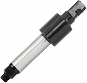 Jims 33096-54AL Kickstarter tengely 