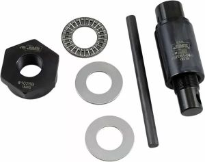 Jims 97081-54 lánckerék-csapágy telepítő szerszám Lánckerék