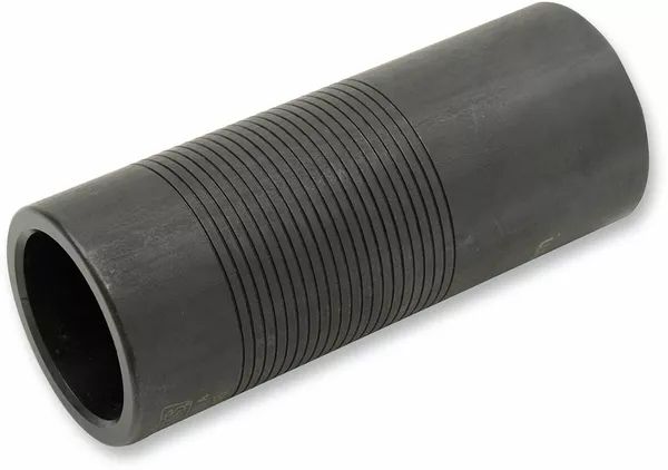 Jims 2046 FORK PEAL ÉS KAPCSOLÓ TELEPÍTŐ 0