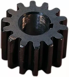 Jims 26315-68A olajszivattyú alkatrész 0
