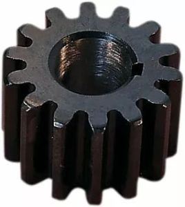Jims 26315-68A olajszivattyú alkatrész 