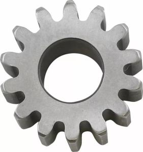 Jims 26317-68A olajszivattyú alkatrész 