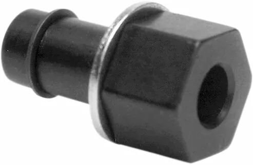 Jims 38515-91 tengelykapcsoló rugós kompresszor szerszám 0
