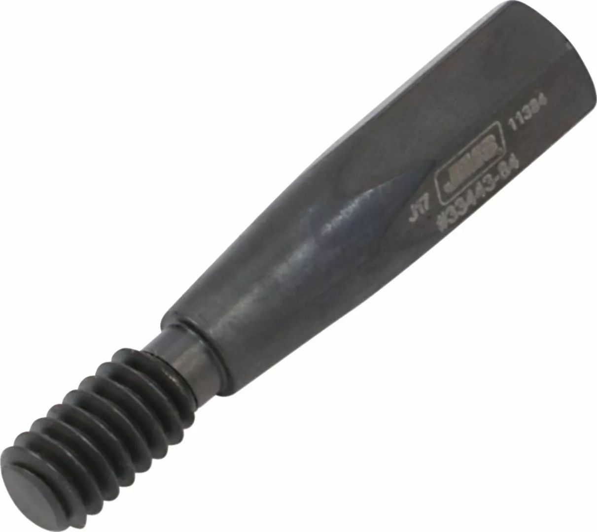 Jims 33443-84 TAPPET BLOCK igazító eszköz 0