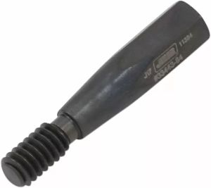 Jims 33443-84 TAPPET BLOCK igazító eszköz 1